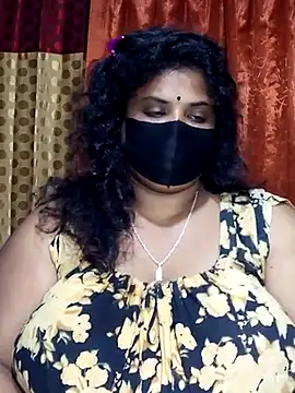 Dusto Meye online show from February 2025 06:21:01 PM