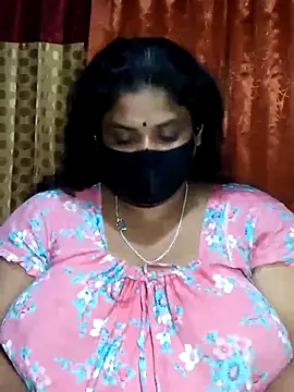 Dusto Meye online show from February 2025 04:21:01 PM