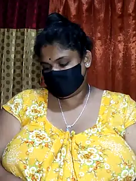 Dusto Meye online show from March 2025 03:42:02 PM