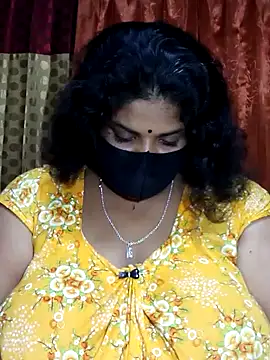 Dusto Meye online show from March 2025 06:01:02 PM