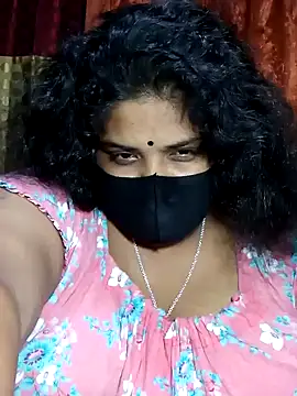 Dusto Meye online show from March 2025 05:46:01 PM