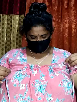 Dusto Meye online show from March 2025 11:53:02 PM