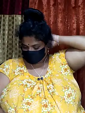 Dusto Meye online show from March 2025 07:48:02 PM