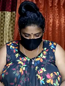 Dusto Meye online show from March 2025 04:01:01 PM