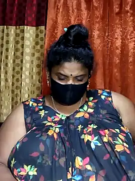 Dusto Meye online show from March 2025 07:04:02 PM