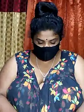 Dusto Meye online show from March 2025 08:11:01 PM