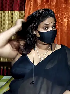 Dusto Meye online show from October 2025 02:16:02 PM