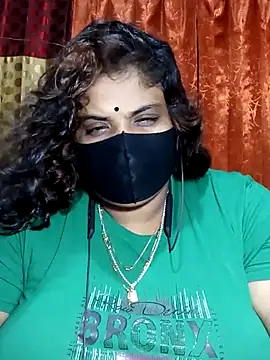 Dusto Meye online show from October 2025 12:59:01 PM