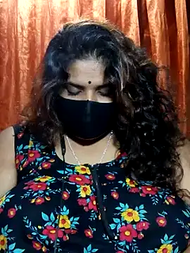 Dusto Meye online show from February 2026 03:16:02 PM