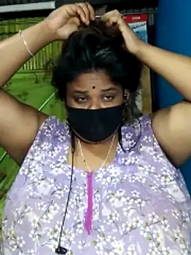 Dusto Meye online show from March 2026 05:30:02 PM