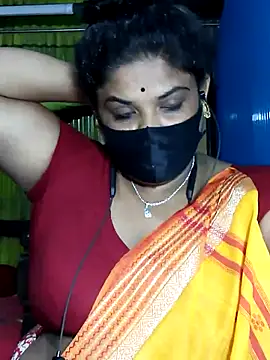 Dusto Meye online show from May 2026 05:53:02 PM