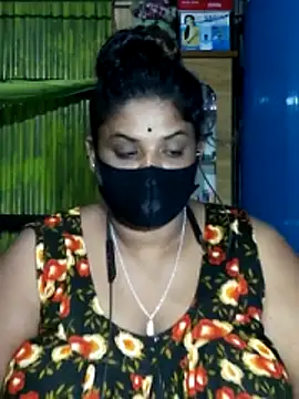 Dusto Meye online show from June 2026 05:13:02 PM