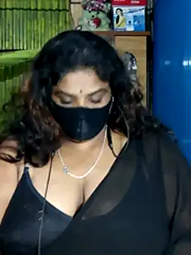 Dusto Meye online show from June 2026 03:33:01 PM