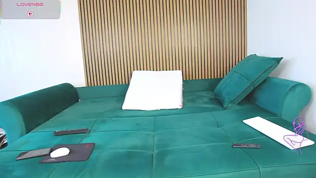 Snapshot of SofiaHanson chatting on February 2026 11:17:01 AM SofiaHanson online show from February 2026 11:17:01 AM