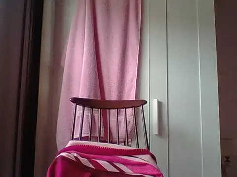  squirty cum lady  online show from February 2025 01:57:01 PM