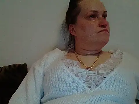  squirty cum lady  online show from February 2025 08:00:02 PM