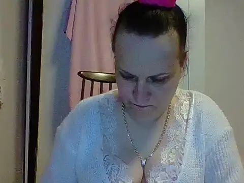  squirty cum lady  online show from February 2025 07:58:01 PM