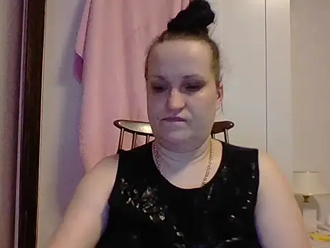  squirty cum lady  online show from March 2025 07:15:02 PM