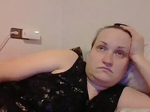  squirty cum lady  online show from March 2025 09:54:02 PM