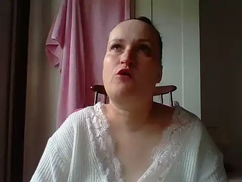  squirty cum lady  online show from March 2025 11:44:02 AM