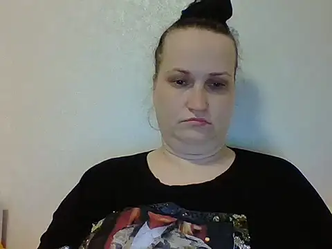  squirty cum lady  online show from March 2025 09:05:02 PM