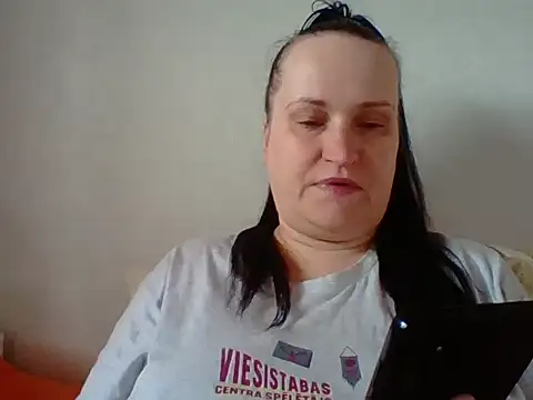  squirty cum lady  online show from March 2025 10:29:01 AM