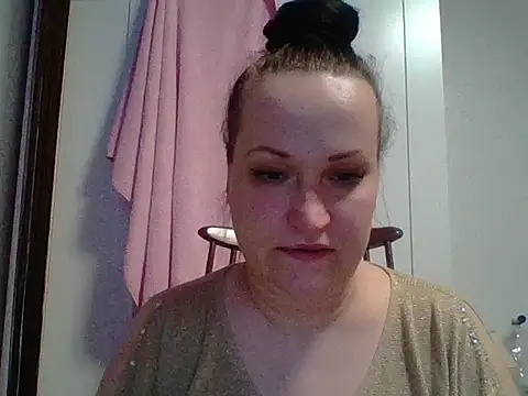  squirty cum lady  online show from March 2025 05:10:02 AM