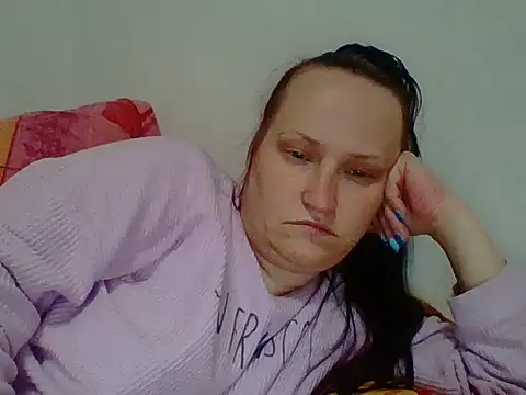  squirty cum lady  online show from September 2025 07:25:02 PM