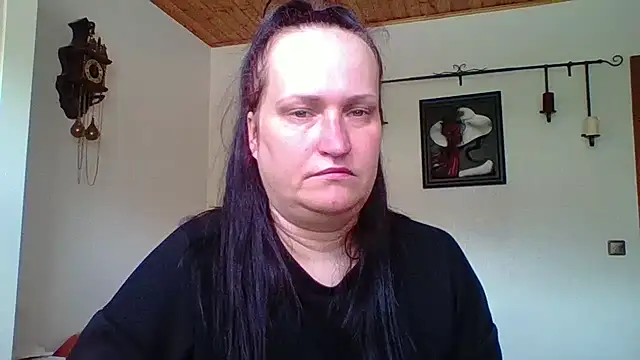  squirty cum lady  online show from September 2025 09:43:01 AM