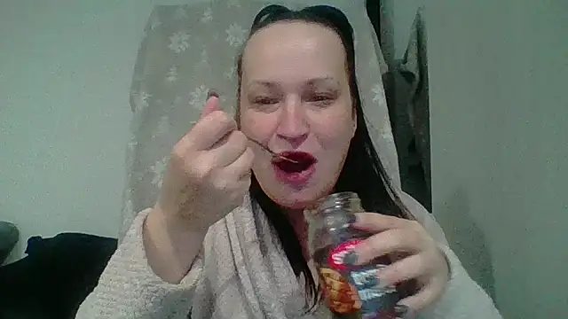  squirty cum lady  online show from November 2025 04:18:02 AM