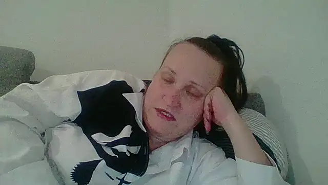  squirty cum lady  online show from November 2025 06:51:02 PM