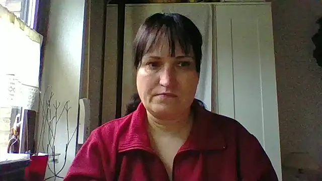  squirty cum lady  online show from December 2025 01:53:01 PM