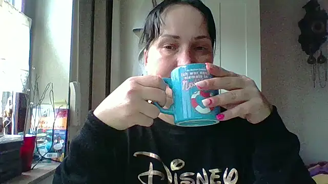  squirty cum lady  online show from December 2025 09:26:02 AM