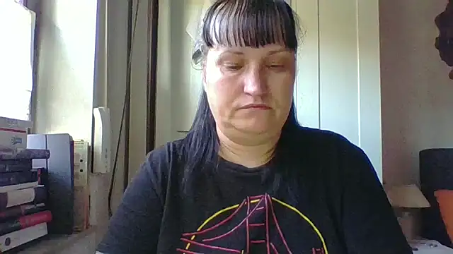  squirty cum lady  online show from March 2026 07:36:02 AM