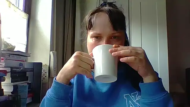  squirty cum lady  online show from March 2026 12:27:01 PM