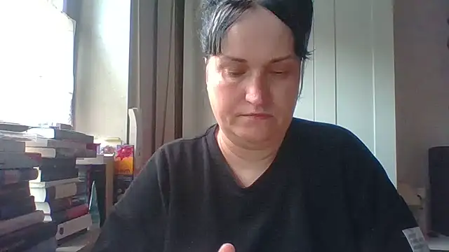 Snapshot of _squirty_cum_lady_ chatting on June 2026 05:20:02 AM squirty cum lady online show from June 2026 05:20:02 AM