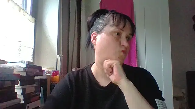 Snapshot of _squirty_cum_lady_ chatting on June 2026 06:32:02 PM squirty cum lady online show from June 2026 06:32:02 PM