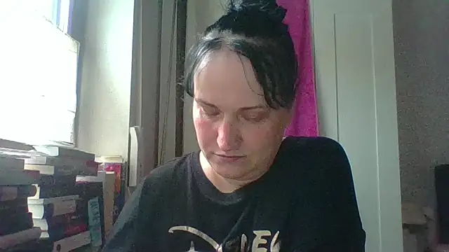 Snapshot of _squirty_cum_lady_ chatting on June 2026 03:51:02 PM squirty cum lady online show from June 2026 03:51:02 PM