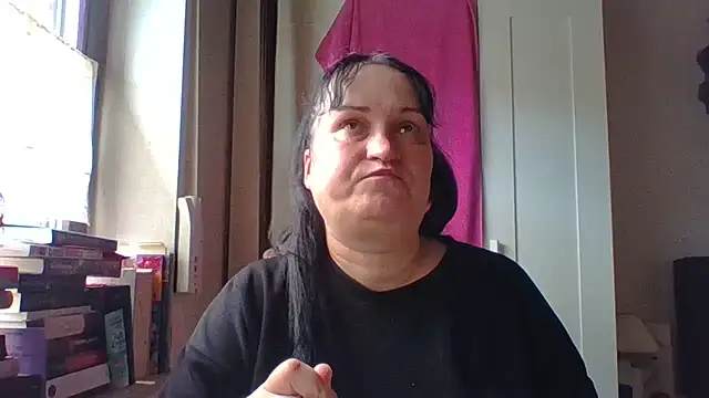Snapshot of _squirty_cum_lady_ chatting on June 2026 11:30:02 AM squirty cum lady online show from June 2026 11:30:02 AM