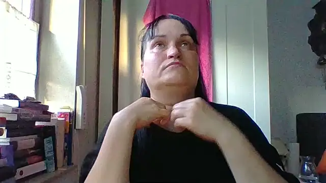 Snapshot of _squirty_cum_lady_ chatting on June 2026 07:16:01 PM squirty cum lady online show from June 2026 07:16:01 PM