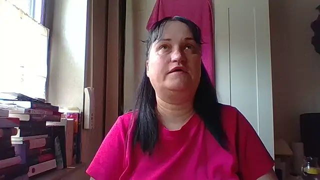 Snapshot of _squirty_cum_lady_ chatting on June 2026 08:17:02 AM squirty cum lady online show from June 2026 08:17:02 AM