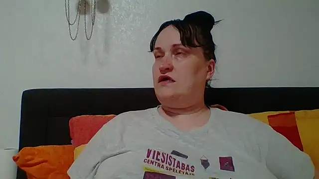 Snapshot of _squirty_cum_lady_ chatting on June 2026 08:21:01 PM squirty cum lady online show from June 2026 08:21:01 PM