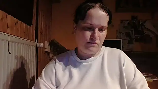 Snapshot of _squirty_cum_lady_ chatting on June 2026 07:12:02 PM squirty cum lady online show from June 2026 07:12:02 PM