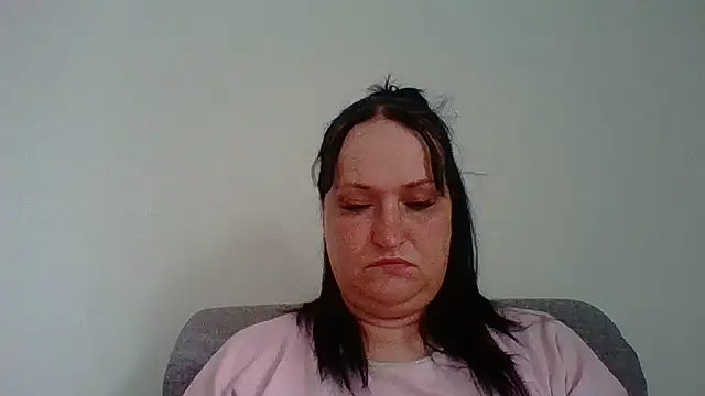 Snapshot of _squirty_cum_lady_ chatting on July 2026 04:01:01 PM squirty cum lady online show from July 2026 04:01:01 PM
