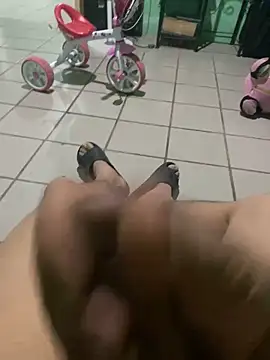 nowex18 online show from March 2025 05:16:01 AM