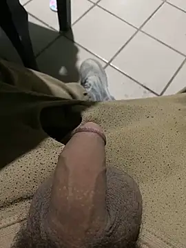 nowex18 online show from March 2025 12:12:01 AM