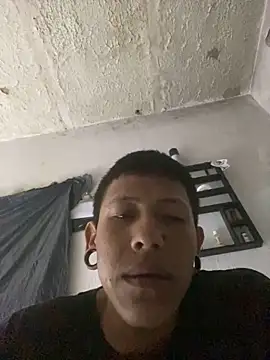 nowex18 online show from September 2025 06:57:02 AM