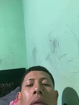 nowex18 online show from October 2025 02:42:02 AM