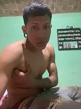 nowex18 online show from November 2025 01:55:01 AM