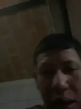 nowex18 online show from December 2025 12:04:01 AM